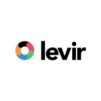 Levir