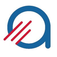 Arabicss logo - Similar company to Arbex Ti