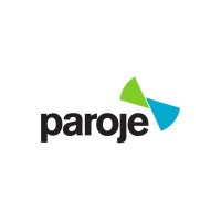 Paroje CONSULTING logo - Similar company to Ayc Consulting