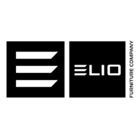ELIO HOME logo - Similar company to Performer