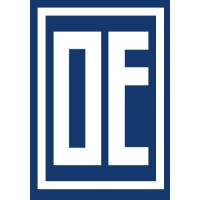 Opi Englantia logo - Similar company to Digitoimisto Pulse