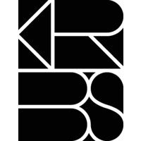 Kitchen, Restaurant + Bar Specialists logo - Similar company to Kana Cafe