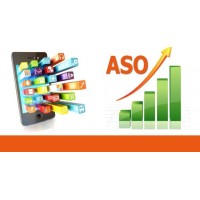 Your Marketing Expert logo - Similar company to Knq Marketing Uae