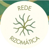 Rede Rizomática logo - Similar company to Pulsos