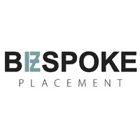 Bizspoke Placement GmbH logo - Similar company to Premier Global