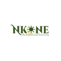 Nkone Academics & Tutoring (Pty) Ltd logo - Similar company to Promaths Alumni Uj Chapter
