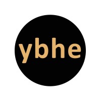 ybhe workspaces logo - Similar company to Sireesh Auto