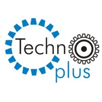 TECHNOPLUS ENGINEERS logo - Similar company to Mukul Engineering Works