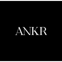 Creative ANKR logo - Similar company to Rob&Co Creative Agency