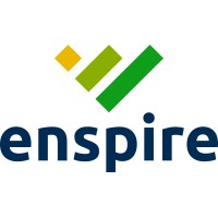Enspire Incubator & Coworking Space logo - Similar company to Ecorocks