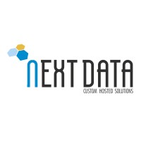 Next Data snc logo - Similar company to Next Data