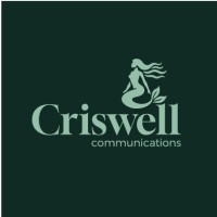 Criswell Communications logo - Similar company to Eqmatch