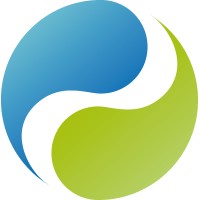 Thy-Mors Energi logo - Similar company to Infrateam