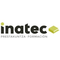 Centro de Estudios INATEC logo - Similar company to Laner