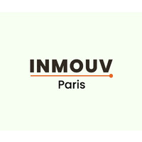INMOUV.Paris logo - Similar company to Billtornade