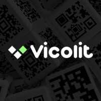 VICOLIT logo