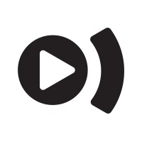 Vident Productions logo - Similar company to Mpi North Florida Chapter