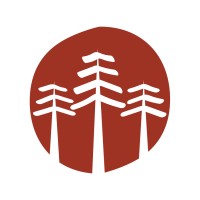 Sequoias Coaching & Consulting logo - Similar company to Altitude.Team