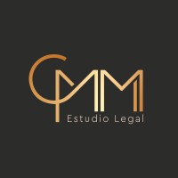 CMM Estudio Legal logo - Similar company to Accounter S.A.S.