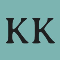 Kuulokuva logo - Similar company to Cvg Convergens