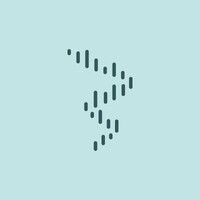 Nordlyshytter logo - Similar company to Steddy Norge