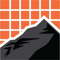 PointsPeak Marketing logo - Similar company to Lean Automation