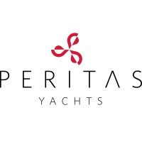 Peritas Yachts Ltd logo - Similar company to Kahea