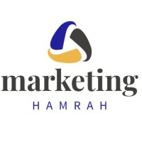 مارکتینگ همراه logo - Similar company to Folivades Natürel Sızma Zeytinyağları