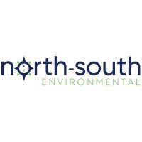 North-South Environmental Inc. logo - Similar company to Cec - Ren