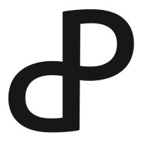 Digital Partner logo - Similar company to Keysodz