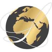 Lisseth London Global Consulting logo - Similar company to Equal Chance For Education