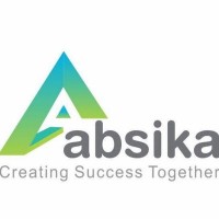Absika Solutions Private Limited logo - Similar company to Isign Solutions Inc.