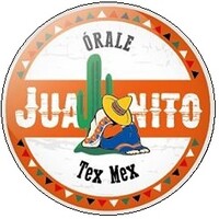 Orale Juanito