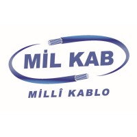 Milkab-Millî Kablo logo - Similar company to Berkin Engineering