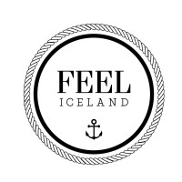 Ankra / Feel Iceland