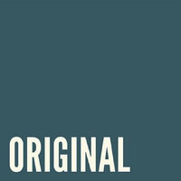 An Original Brand logo - Similar company to Drinksone