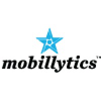 Mobillytics Africa / Innovation Tank