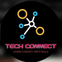 tech_connect_club logo - Similar company to Fuhong Precision Component Bac Giang Ltd