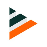 St. Louis Anchor Action Network logo - Similar company to Building Energy Exchange St. Louis