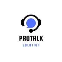 ProTalk Solution logo - Similar company to Protalk Solutions