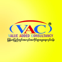 VAC Jobsearch logo - Similar company to 40Hrs