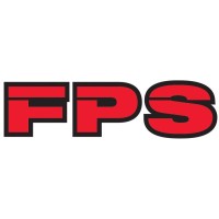 Finishing & Plating Service, Inc. logo - Similar company to Pop Manufacturing