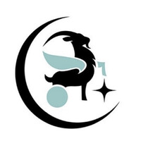Magical Creatures Of Hamakua -Animal Rescue And Sanctuary