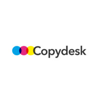 Copydesk