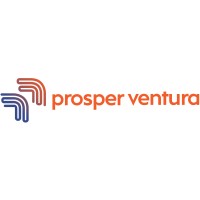 Prosper Ventura logo - Similar company to Abjad Ventures