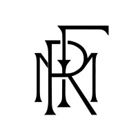 The Fowlkes Firm logo - Similar company to Impacted