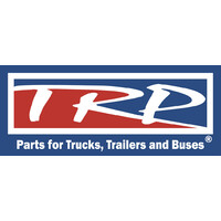 TRP Parts France logo - Similar company to Robinpl