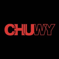 CHUWY logo - Similar company to Meaverix