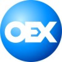 Pro People Sp. z o.o. logo - Similar company to Oex Cursor