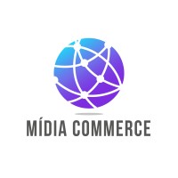Mídia Commerce logo - Similar company to Midia E7